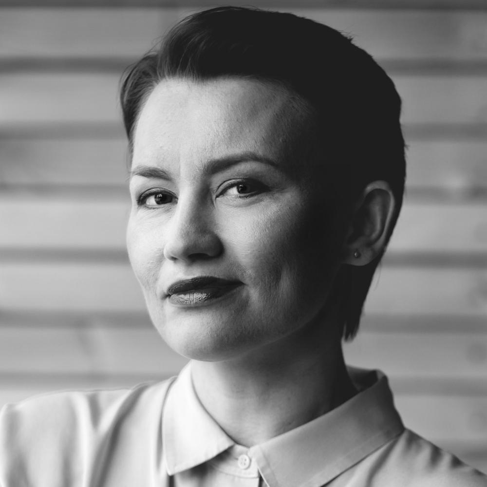 Monika Komalska